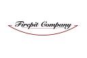 Firepit Company logo
